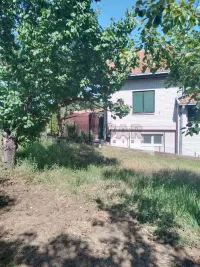 Plac — Gabrovački put — fotografija 7