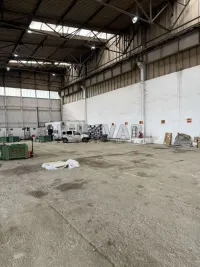 Poslovni prostor — Bulevar 12. februar — fotografija 5
