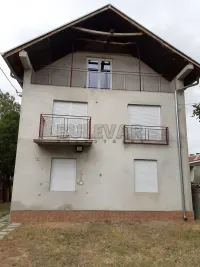 Kuća — Malošište — fotografija 3