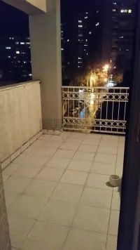 Dvosoban stan — Ćirila i Metodija — fotografija 9