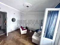 Poslovni prostor — Karadžićeva — fotografija 3