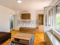 Dvoiposoban stan — Bulevar Nemanjića — fotografija 3