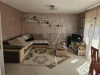 Kuća — Vojislava Ilića — fotografija 6