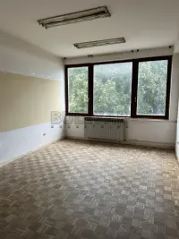 Poslovni prostor — 9. oktobra — fotografija 5