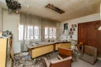 Poslovni prostor — Obilićev venac — fotografija 10