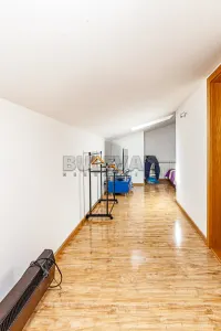 Više od tri spavaće sobe stan — Nikole Kopernika — fotografija 20