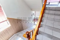 Kuća — Vukadina Stevanovića — fotografija 10