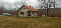 Kuća — Toponica — fotografija 1