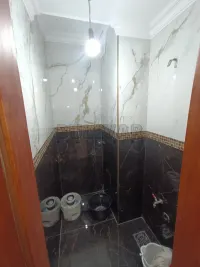 Dvoiposoban stan — Episkopska — fotografija 3