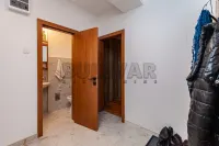 Trosoban stan — Svetozara Markovića — fotografija 9