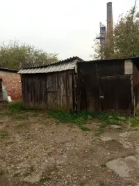 Kuća — Kneza Mihaila — fotografija 4