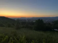 Plac — Miladina Popovića — fotografija 2