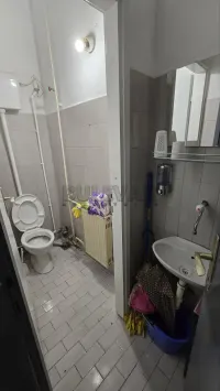 Poslovni prostor — Bulevar Nemanjića — fotografija 6