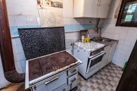 Kuća — Pribojska — fotografija 13