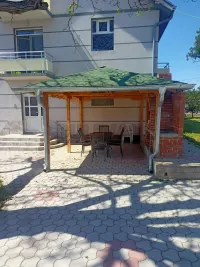 Kuća — Pasi poljana — fotografija 3