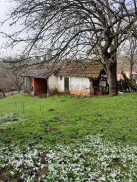 Kuća — Knić — fotografija 5