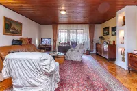 Trosoban stan — Dimitrija Tucovića — fotografija 2