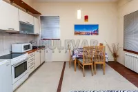 Garsonjera - Studio stan — Kovanlučka — fotografija 2