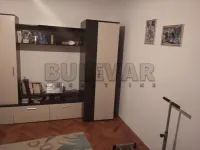 Kuća — Bulevar 12. februar — fotografija 11