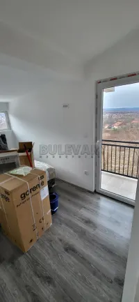 Dvosoban stan — Sokobanja — fotografija 8