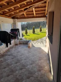 Kuća — Balosave — fotografija 11