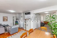 Kuća — Humska — fotografija 11