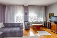 Kuća — Somborski bulevar — fotografija 13