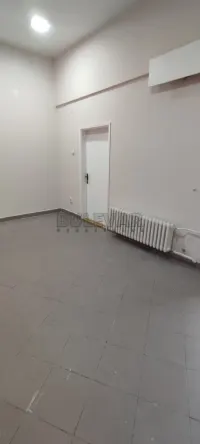Poslovni prostor — Đuke Dinić — fotografija 2