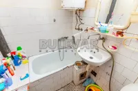 Dvosoban stan — Kozaračka — fotografija 11