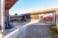 Kuća — Proleterska — fotografija 5