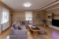 Kuća — Vojvode Putnika — fotografija 1