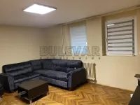 Poslovni prostor — Učitelja Milina — fotografija 9