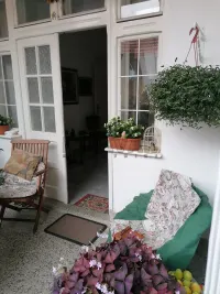 Kuća — Jeronimova — fotografija 30