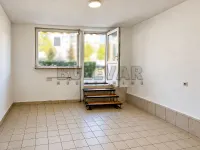 Poslovni prostor — Sinđelićev trg — fotografija 2