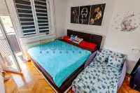 Više od tri spavaće sobe stan — Kozaračka — fotografija 5