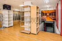 Poslovni prostor — Trg oslobodioca Pirota — fotografija 5