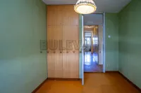 Troiposoban stan — Bulevar Nemanjića — fotografija 15