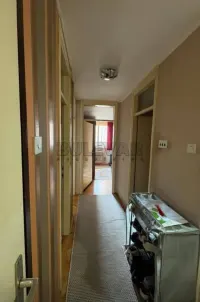 Više od tri spavaće sobe stan — Vizantijski bulevar — fotografija 5