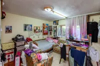 Kuća — Đorđa Krstića — fotografija 22