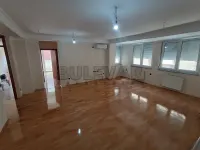 Dvoiposoban stan — Episkopska — fotografija 18