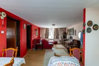 Kuća — Svetolika Rankovića — fotografija 14