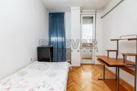 Trosoban stan — Bulevar Nemanjića — fotografija 12