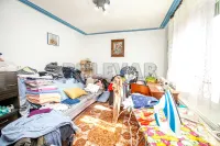 Kuća — Medoševac — fotografija 15