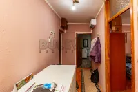Dvosoban stan — Kozaračka — fotografija 9