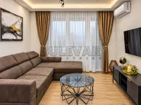 Jednoiposoban stan — Radoja Domanovića — fotografija 1