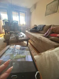 Dvosoban stan — Bulevar Nikole Tesle — fotografija 2
