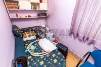 Kuća — Knjaževačka — fotografija 13
