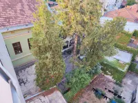 Jednoiposoban stan — Trg Pavla Stojkovića — fotografija 20