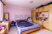 Kuća — Bulevar 12.februar — fotografija 18