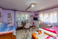 Kuća — Đorđa Krstića — fotografija 20